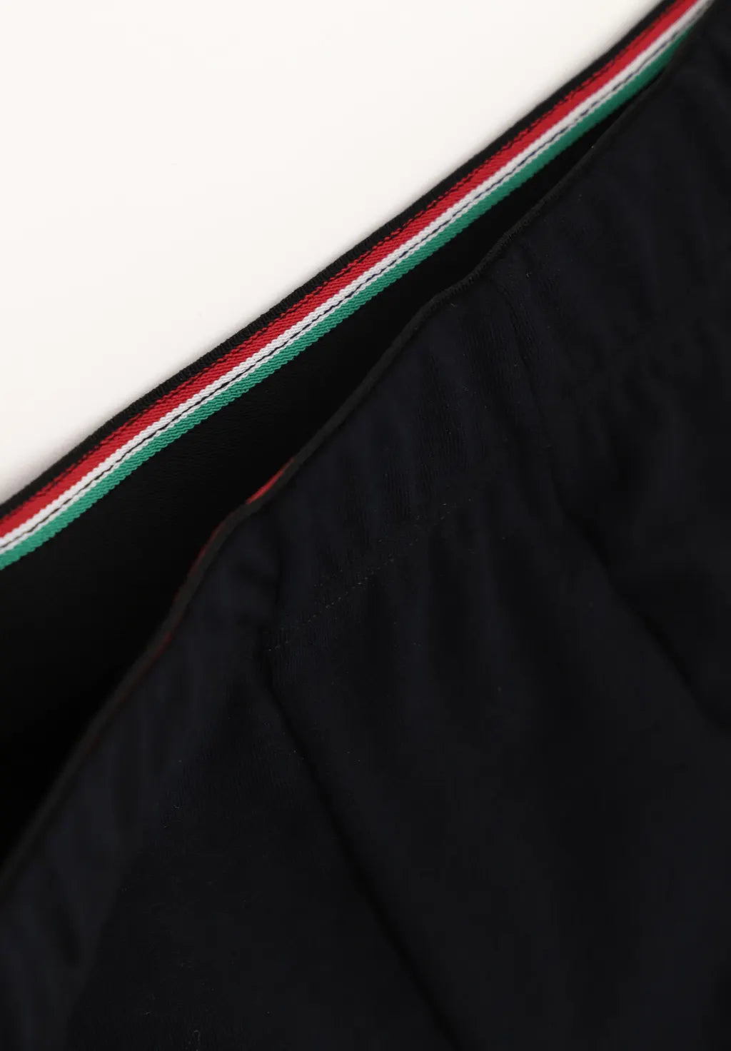 Boxer Parigamba in Cotone Elasticizzato Goal 2 pezzi Bipack 2 italia