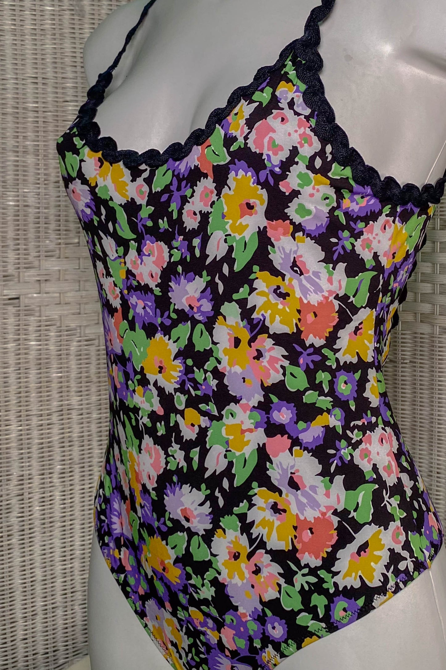Costume-Intero-MEFUI-Floreale-Pizzo