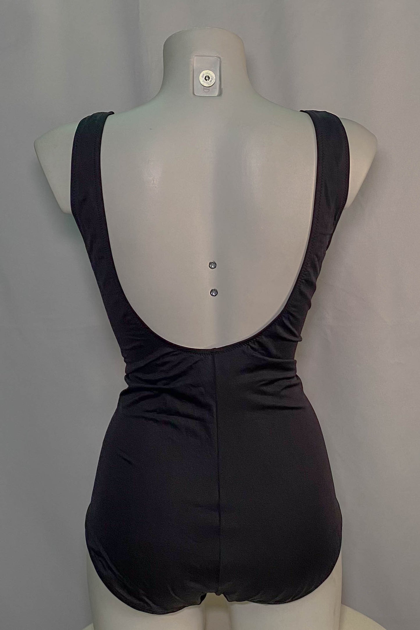 donna bikini fascia intero made in italy estate accessori copricostume