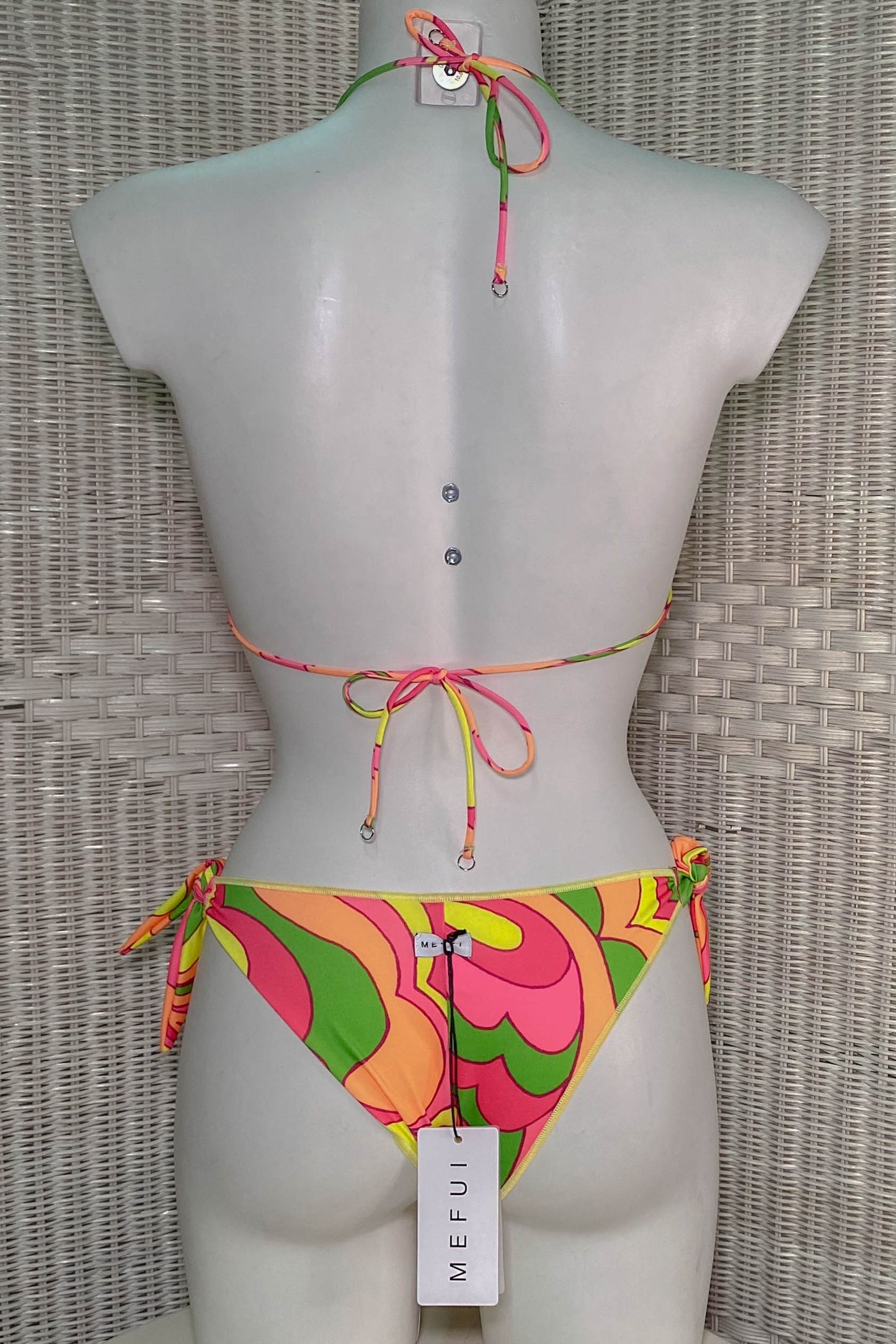 MEFUI-Bikini-Psichedelico-triangolo