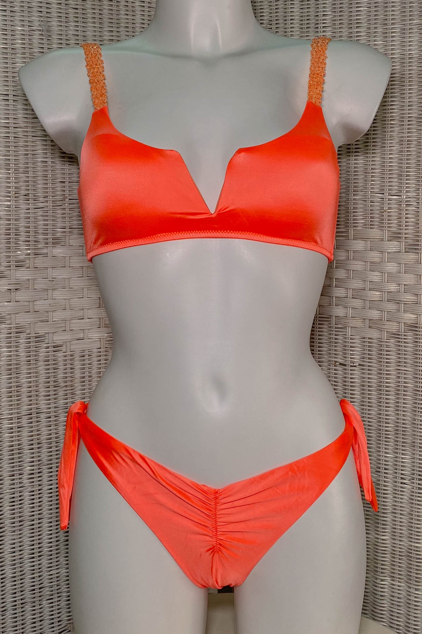 bikini-stampa-colorata-mefui