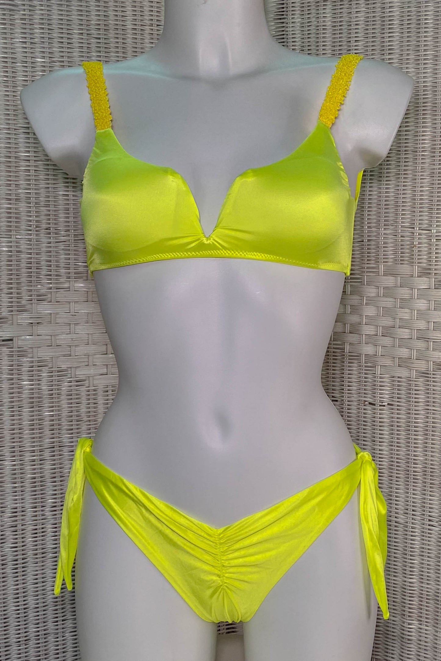 bikini-stampa-colorata-mefui