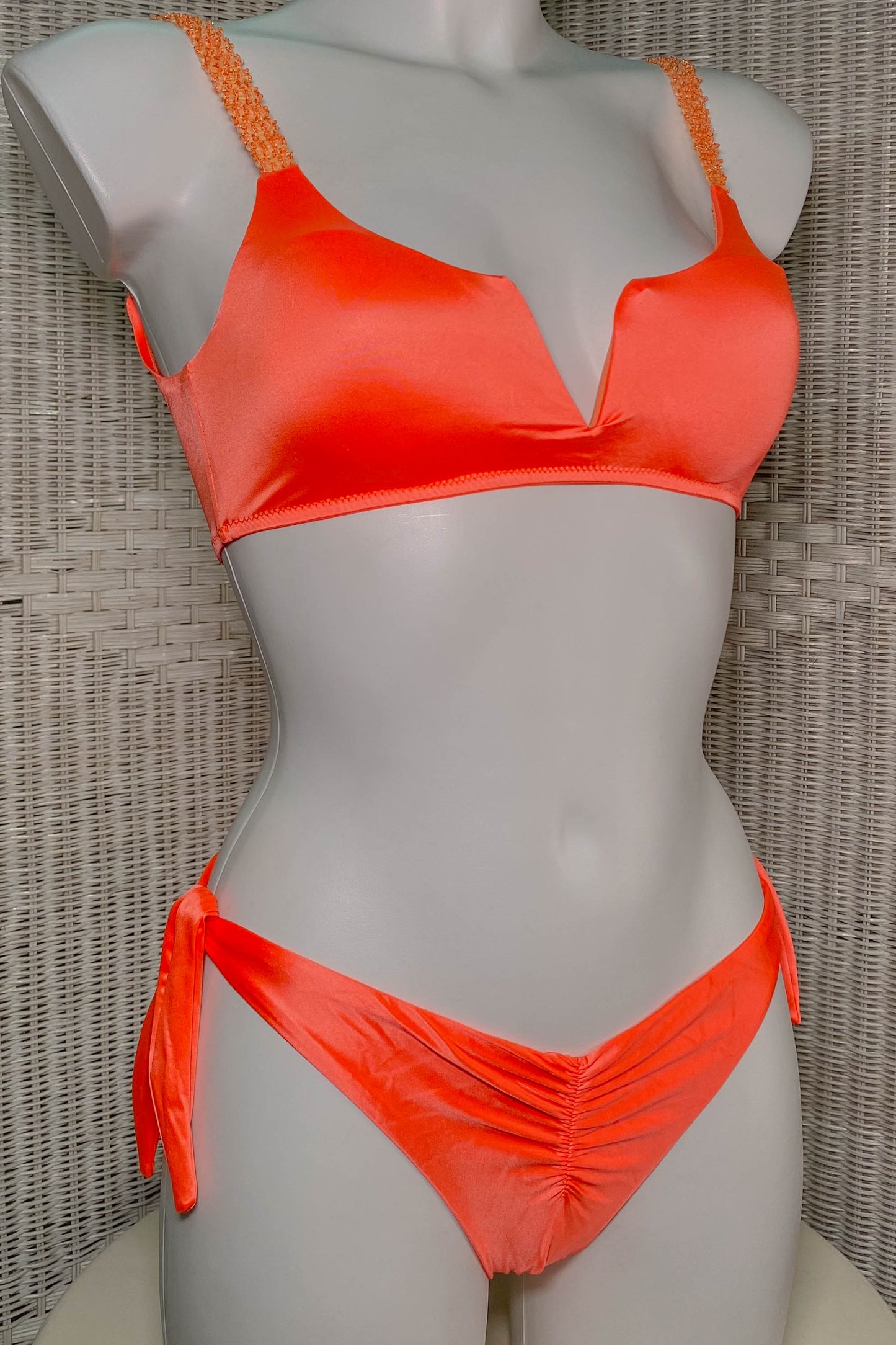bikini-stampa-colorata-mefui