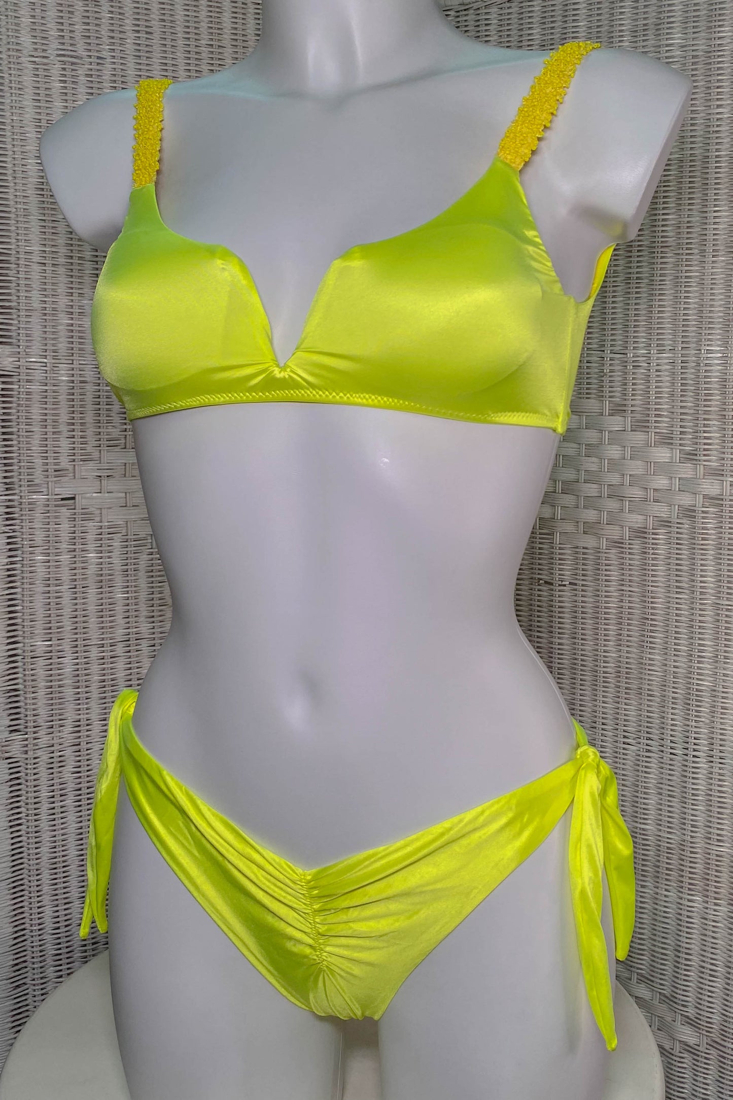 bikini-stampa-colorata-mefui