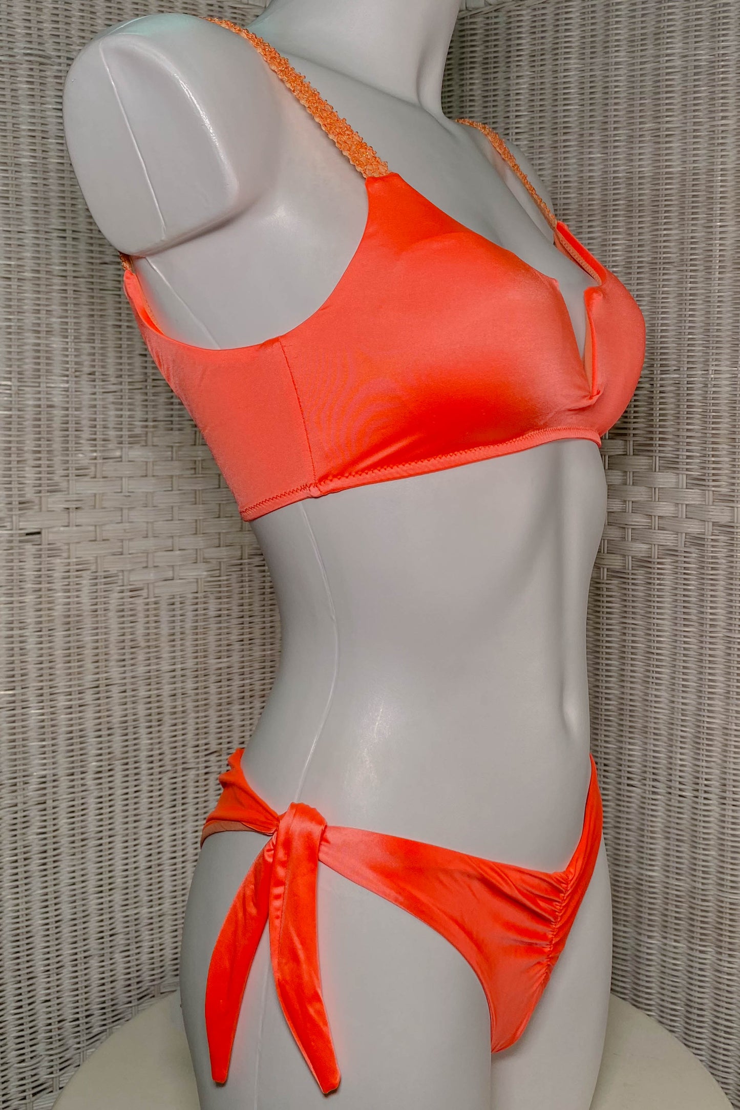 bikini-stampa-colorata-mefui