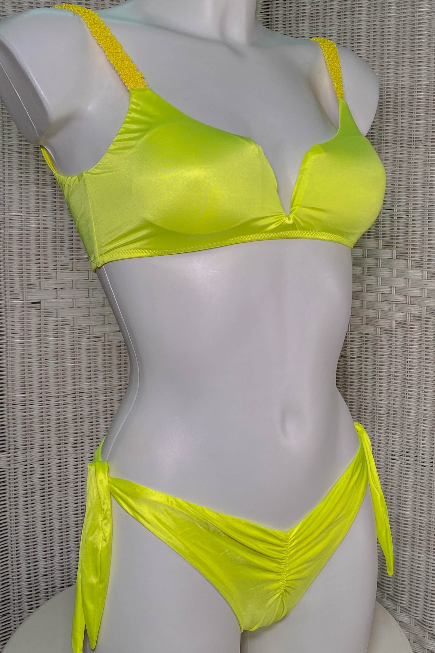 bikini-stampa-colorata-mefui