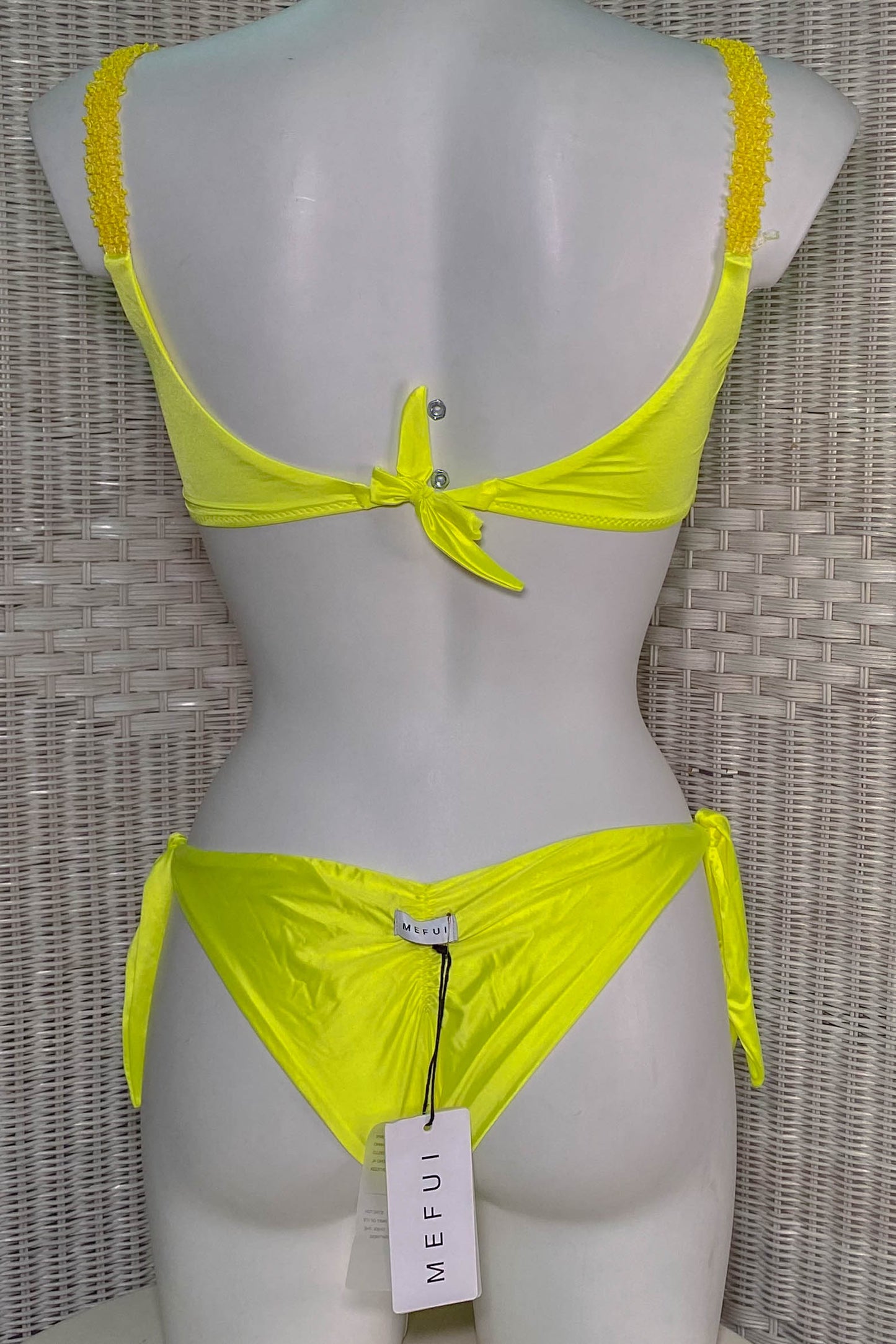 bikini-stampa-colorata-mefui