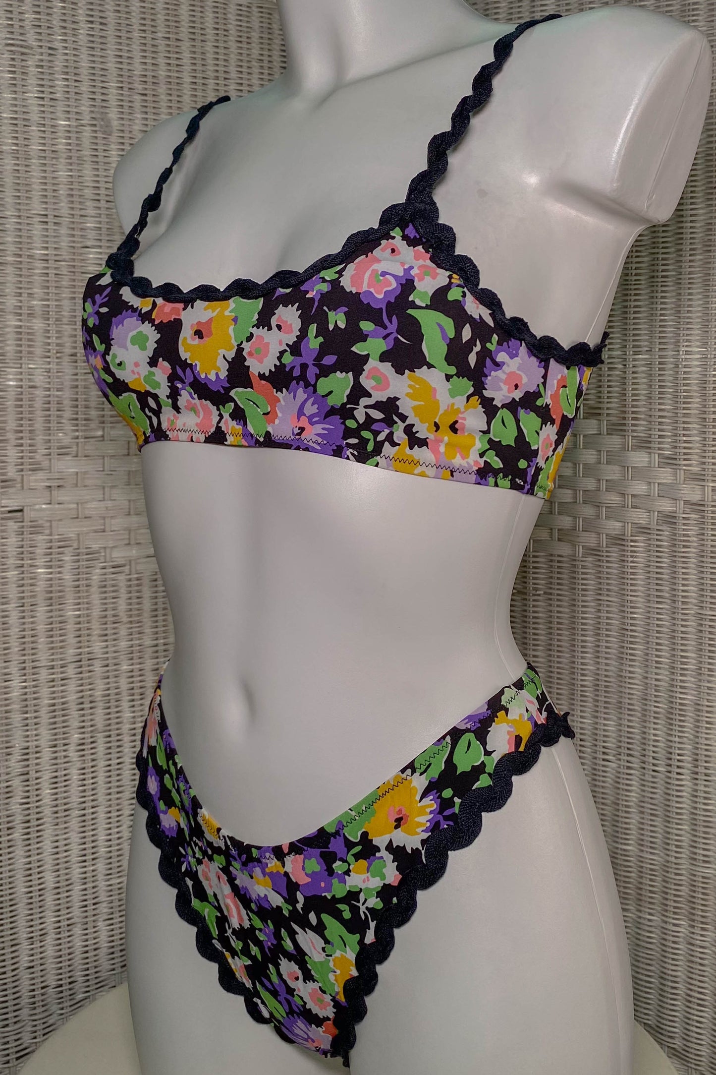 bikini-mefui-stampa-floreale