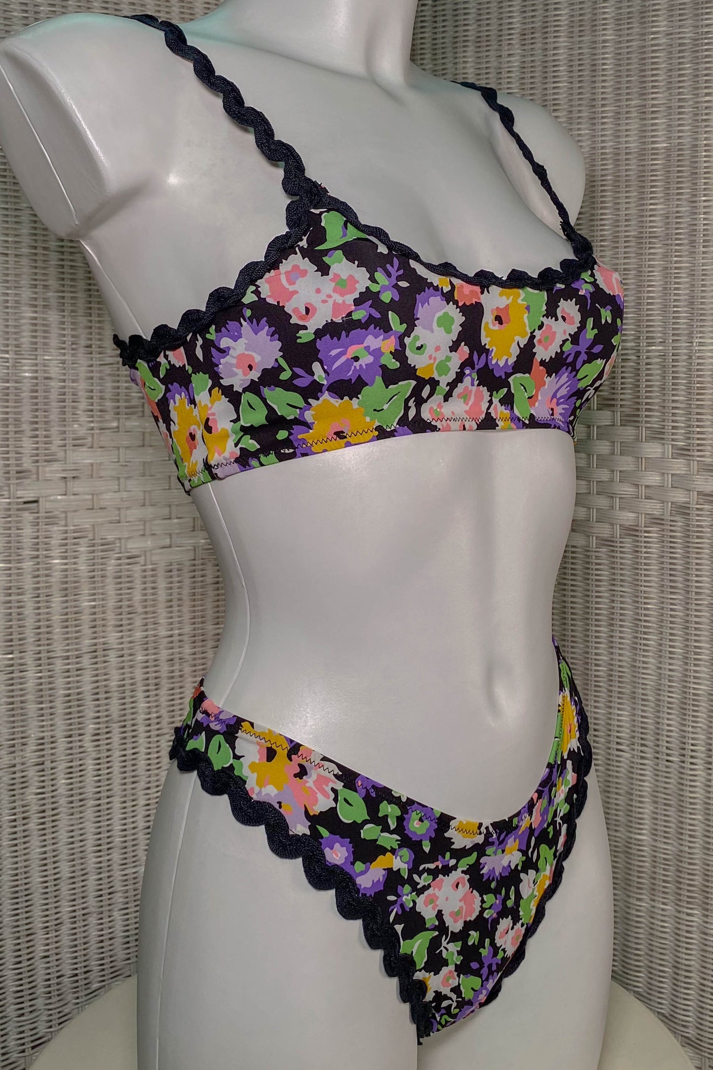 bikini-mefui-stampa-floreale