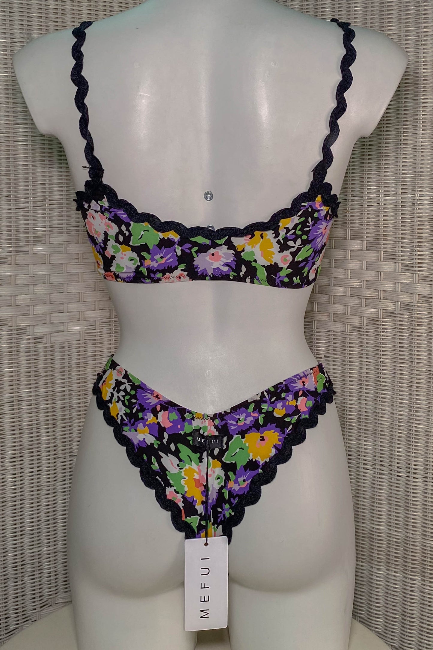 bikini-mefui-stampa-floreale