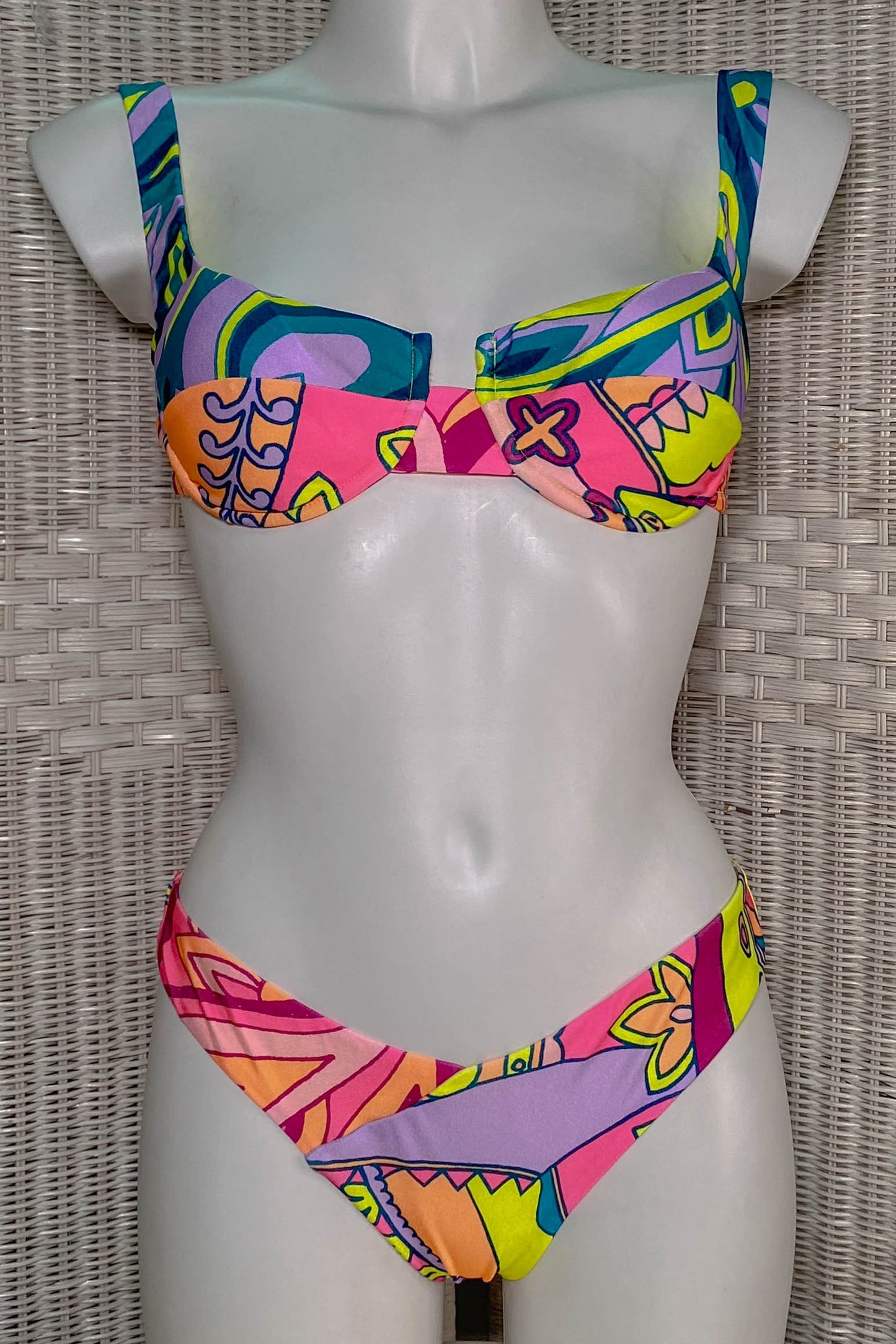 bikini-stampa-colorata-mefui