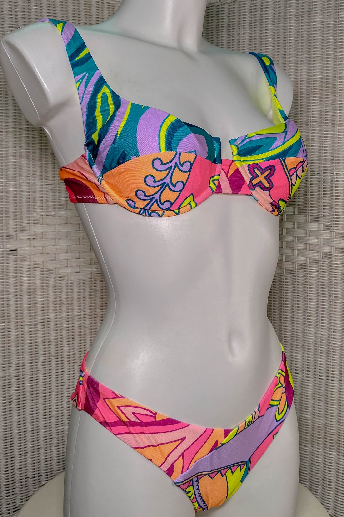 bikini-stampa-colorata-mefui