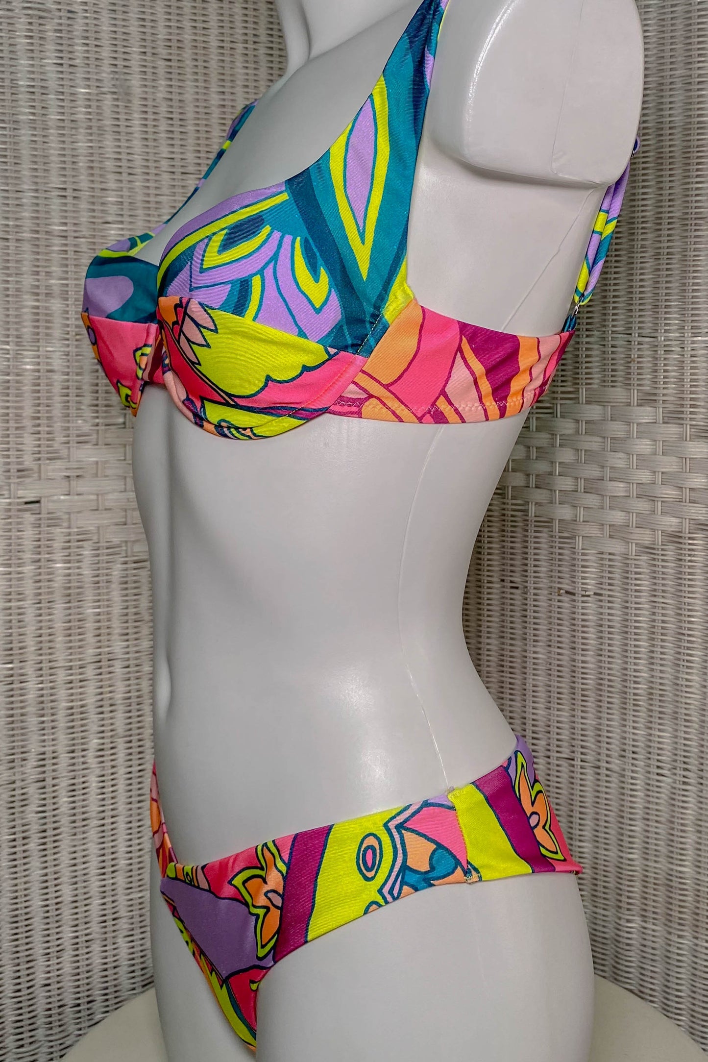 bikini-stampa-colorata-mefui