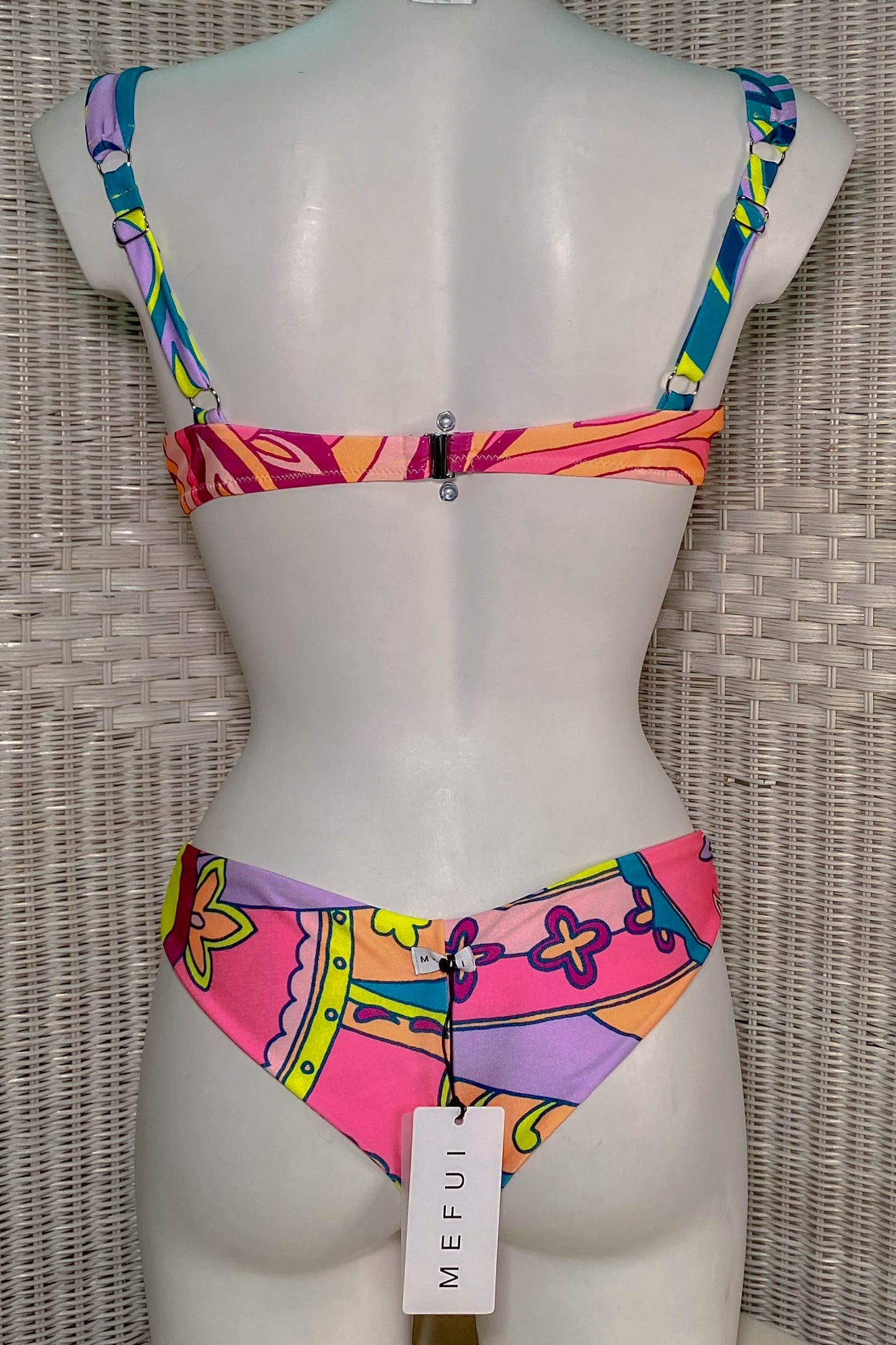 bikini-stampa-colorata-mefui