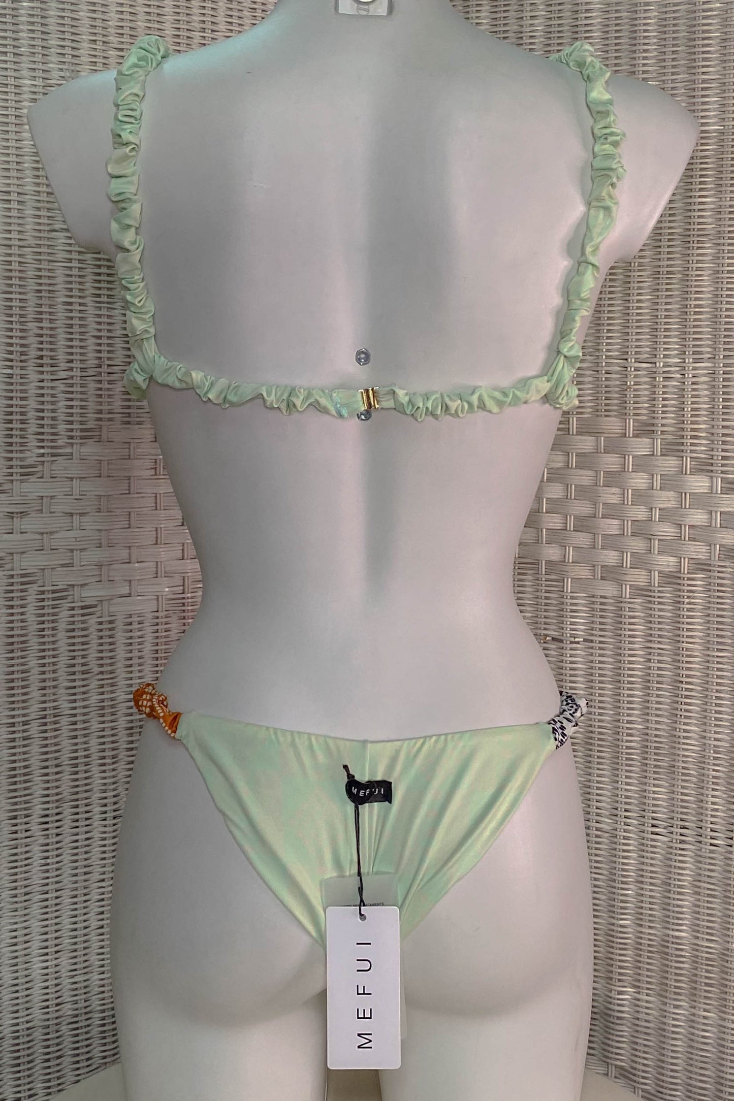 bikini-triangolo-mefui-stampa-mosaico