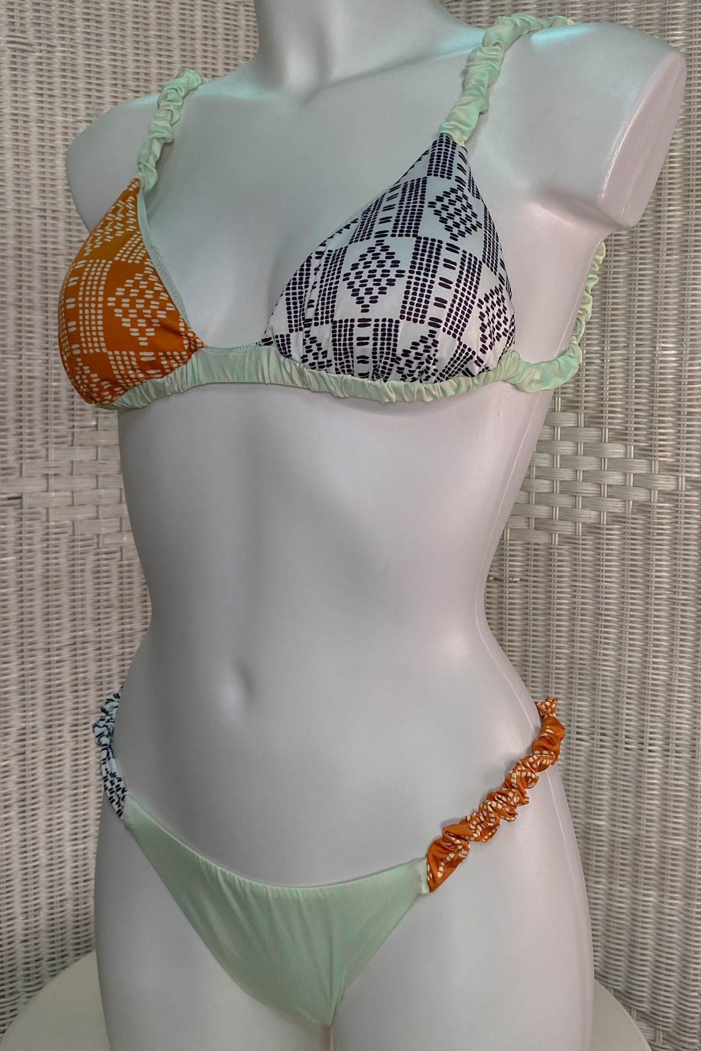 bikini-triangolo-mefui-stampa-mosaico