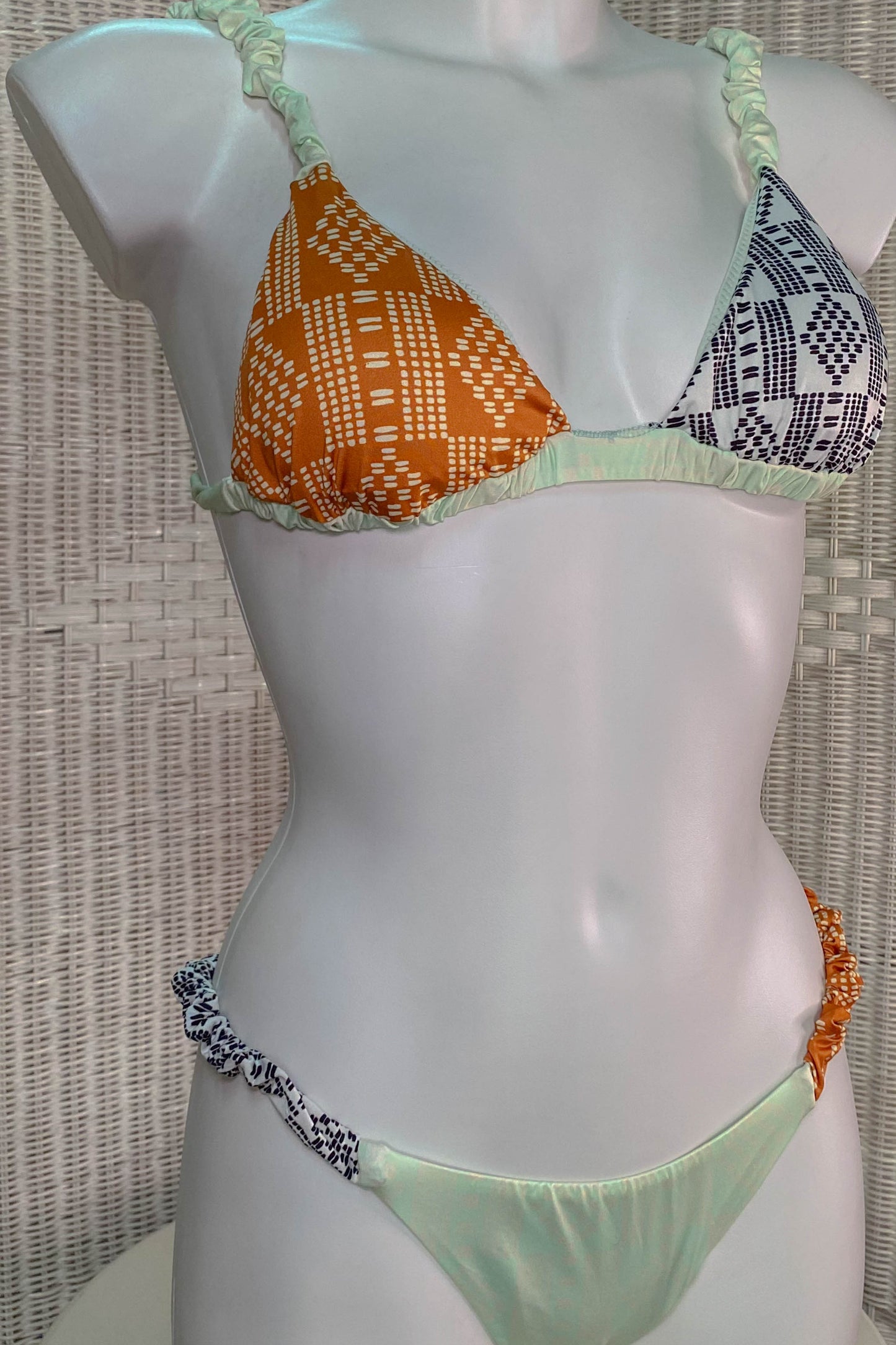 bikini-triangolo-mefui-stampa-mosaico