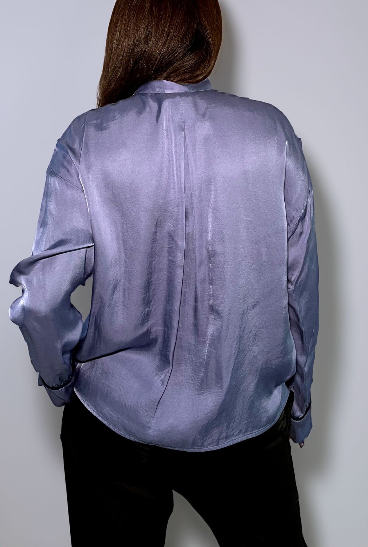 blusa-lilla-Alessia-Santi-retro