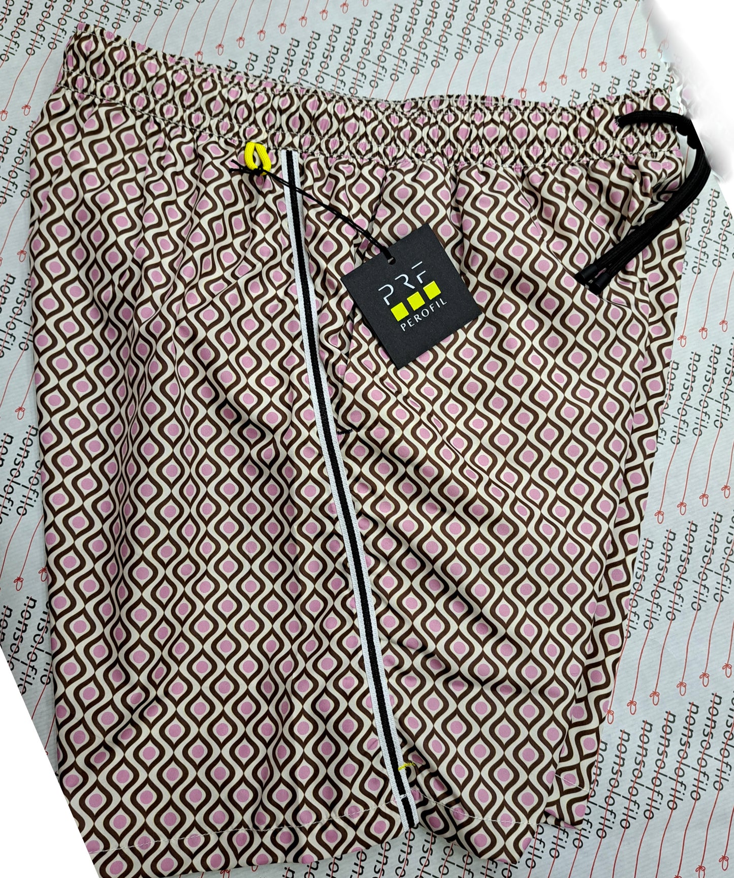 boxer-mare-uomo-perofil-frontale-dettaglio-PE24