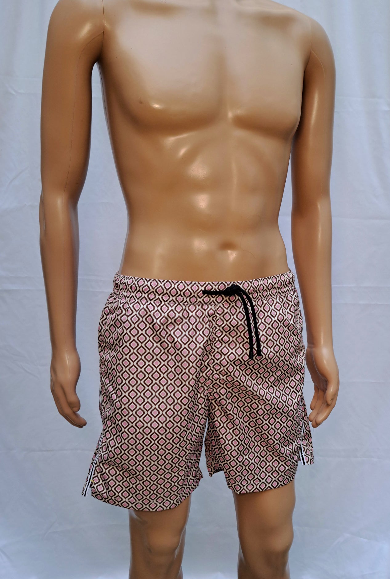 boxer-mare-uomo-perofil-frontale-liberty-PE24