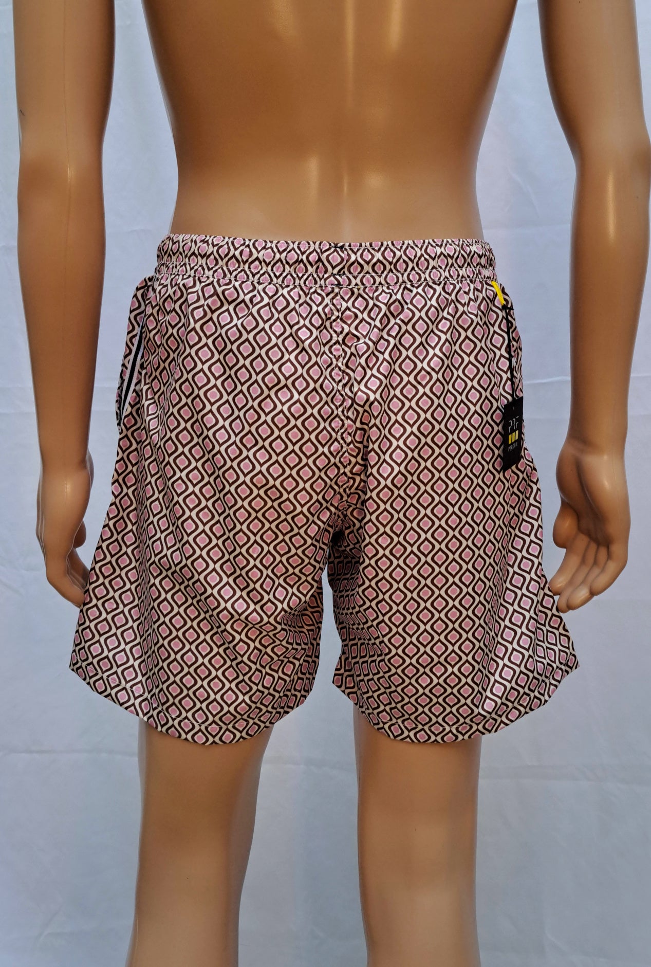 boxer-mare-uomo-perofil-retro-PE24