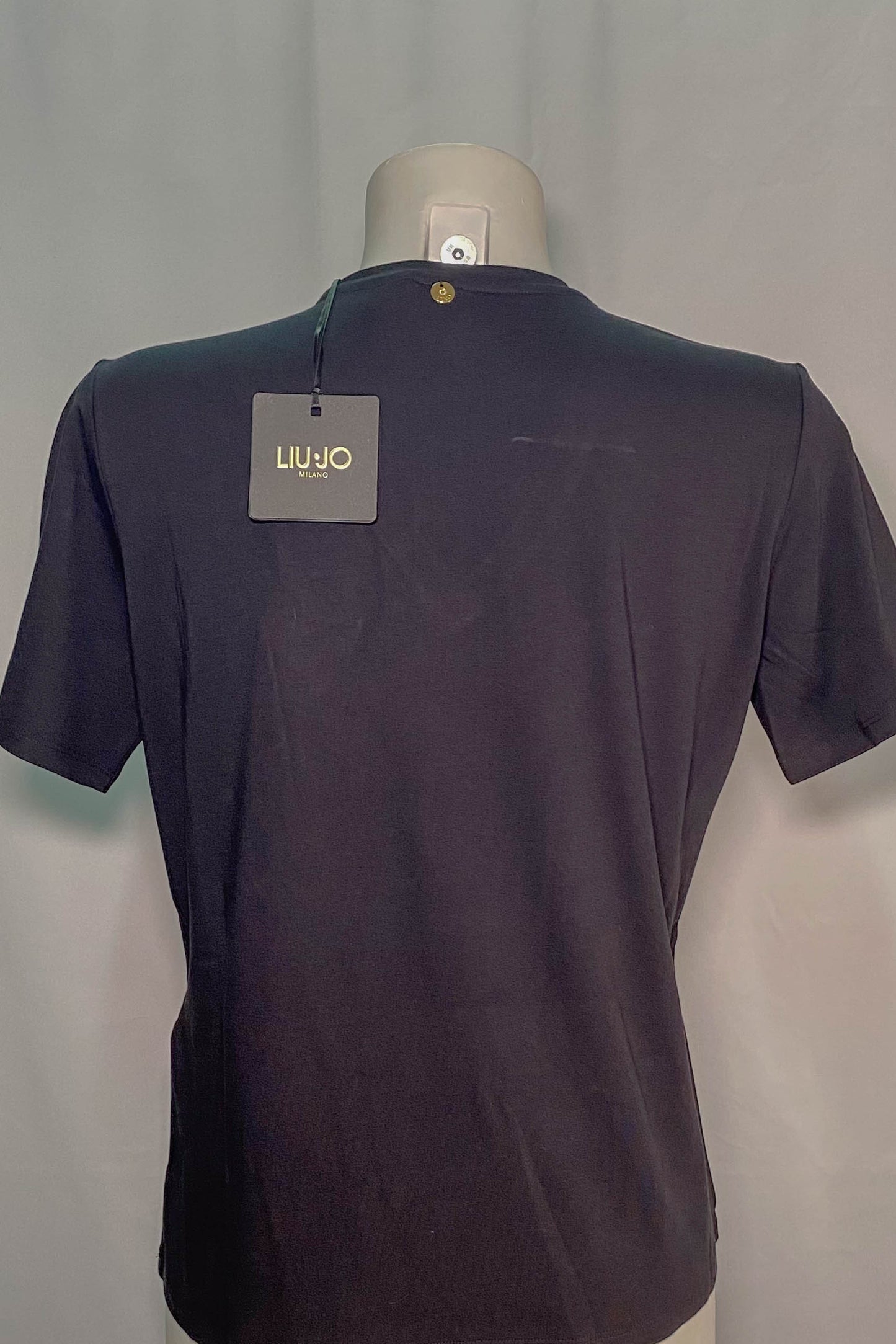 liu-jo-tshirt-bianca-gioiello