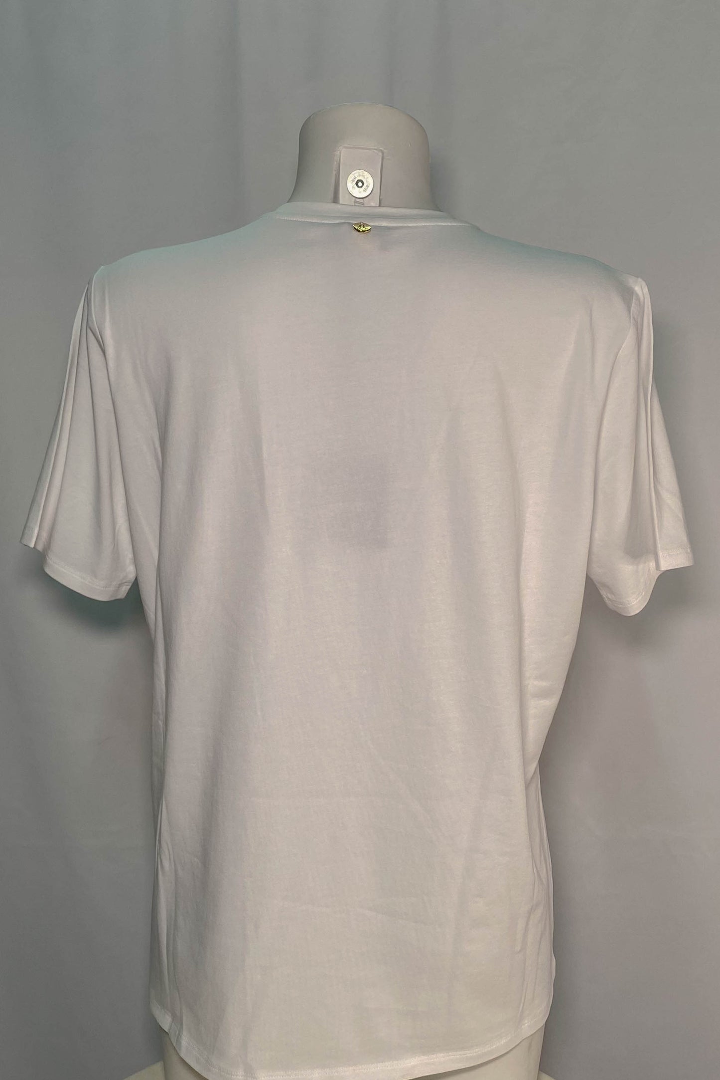 liu-jo-tshirt-bianca-gioiello