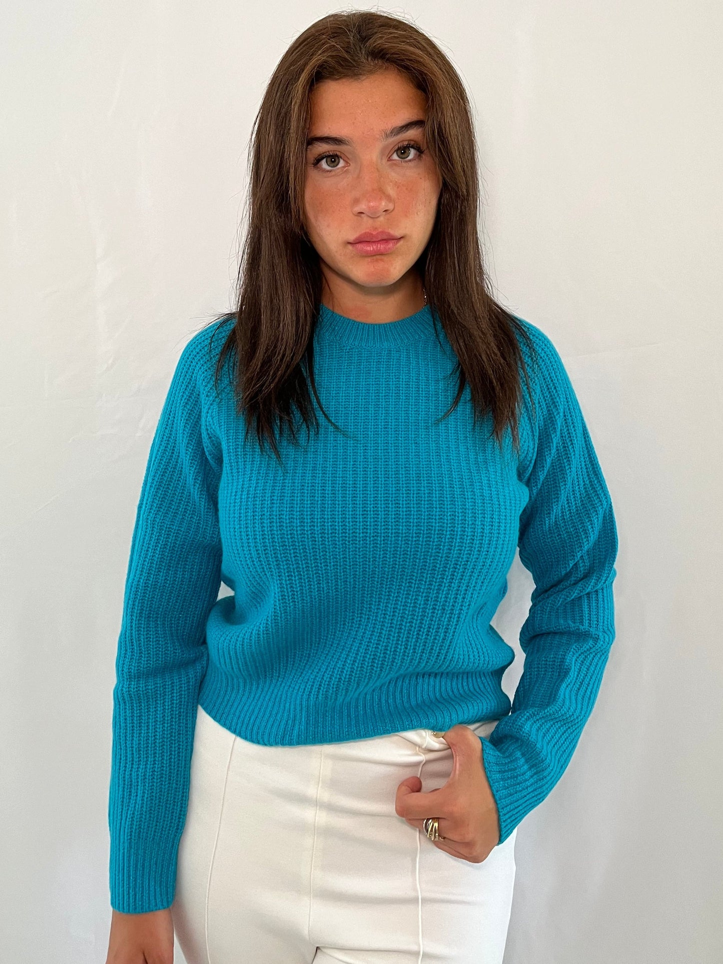 maglioncino-cashmere-azzurro-VICOLO