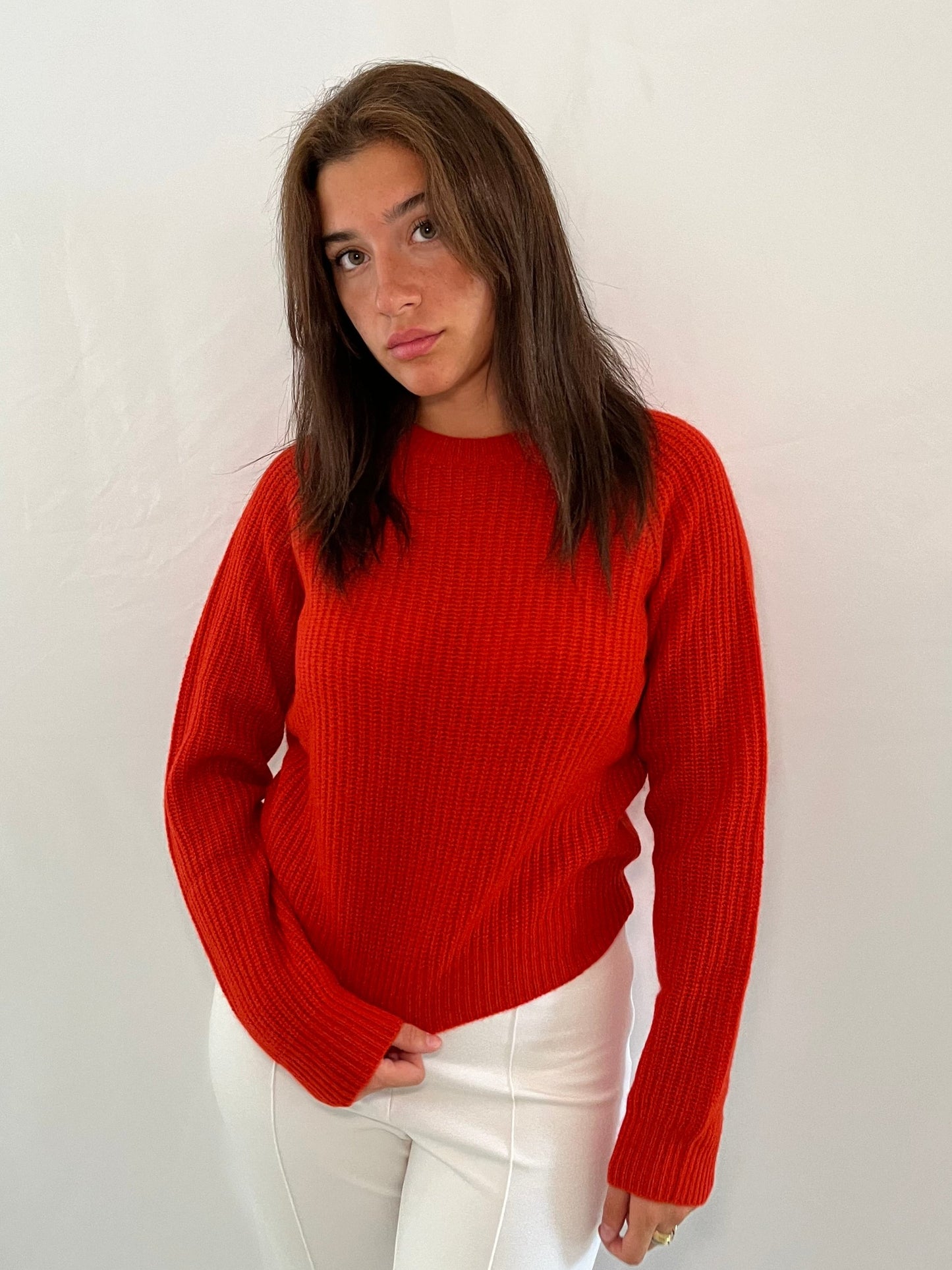 maglioncino-cashmere-rosso-VICOLO