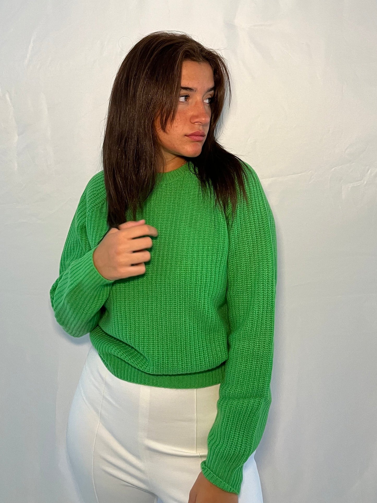 maglioncino-cashmere-verde-VICOLO