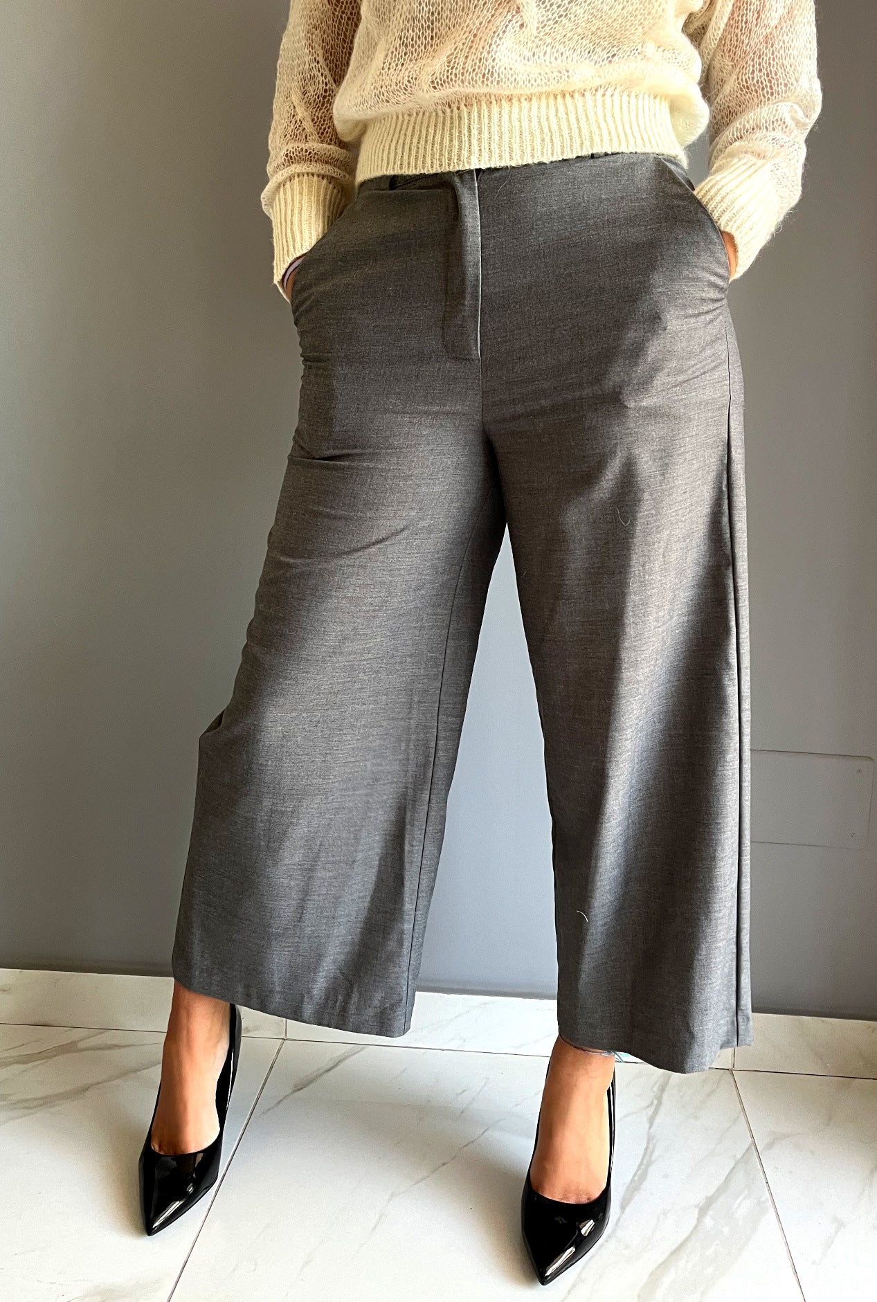 pantaloni-grigi-Alessia-Santi-zoom