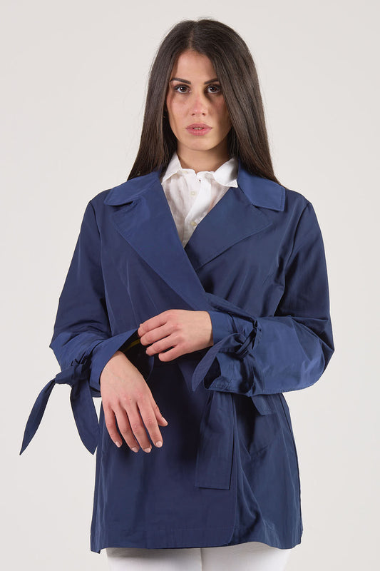 
alessia-santi-trench-corto