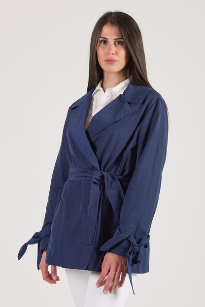 123-alessia-santi-impermeabile-blu