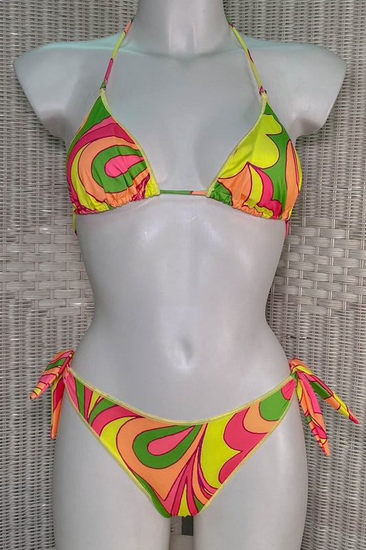 MEFUI-Bikini-Psichedelico-triangolo