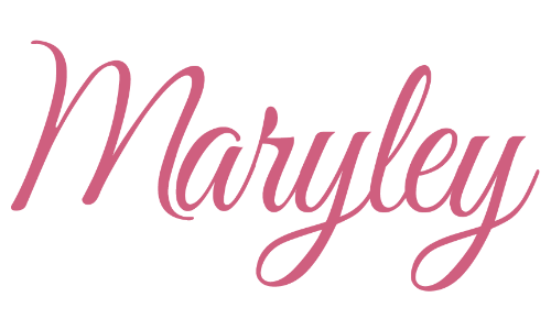 logo maryley