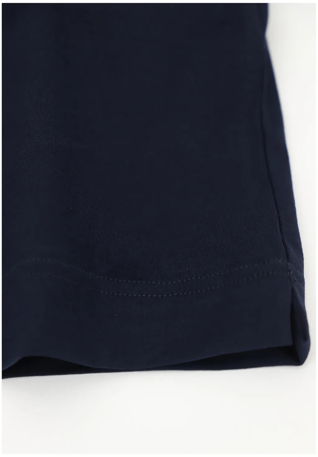 PoloconBottoniinFilodiScoziaJerseydettaglio