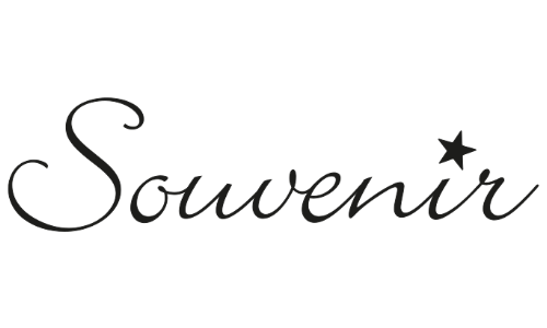 logo souvenir