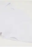 T-Shirt_Girocollo_in_Cotone_Elasticizzato_In_Action_dettaglio manica