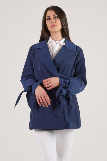 121-alessia-santi-trench-corto