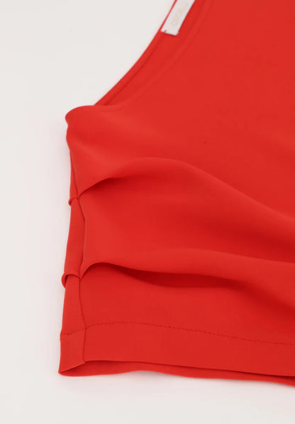 Top BLUSA CHARME