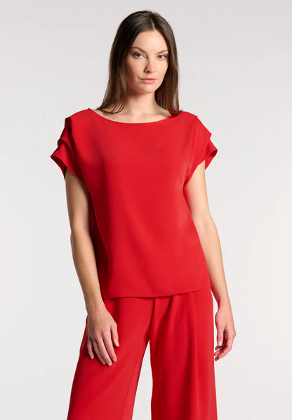 Top BLUSA CHARME
