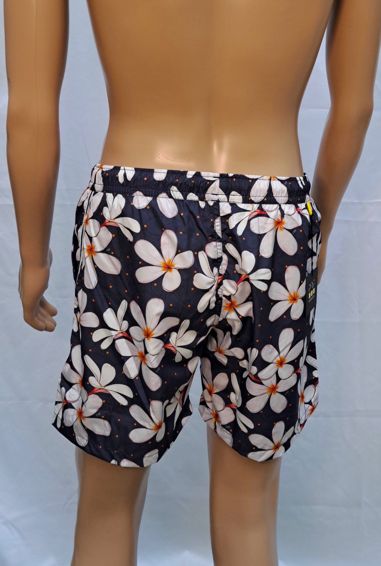 boxer-mare-uomo-perofil-retro-fiori