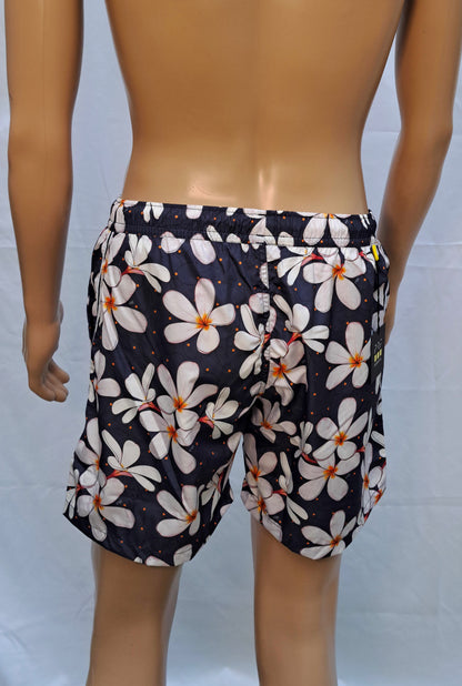 boxer-mare-uomo-perofil-retro-fiori