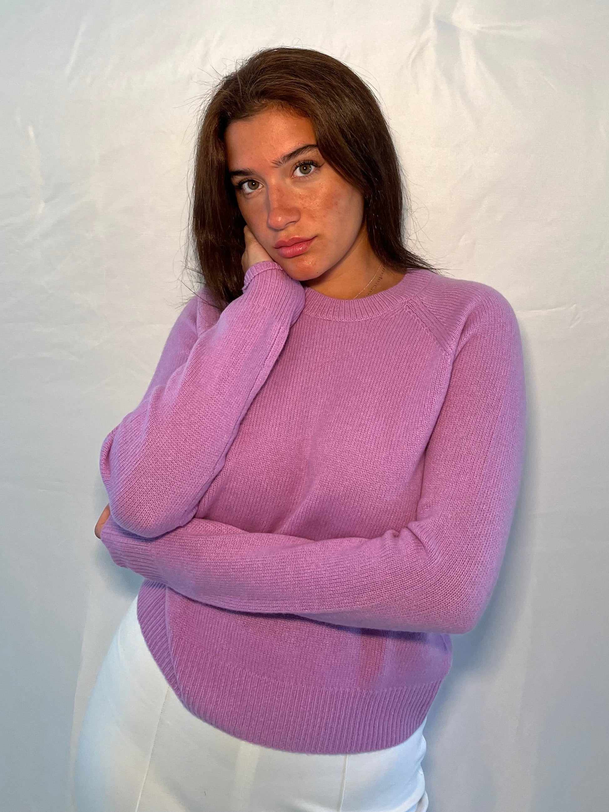 maglioncino-cashmere-rosa-VICOLO