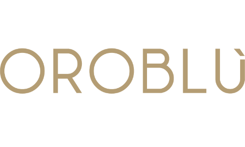 logo oroblu