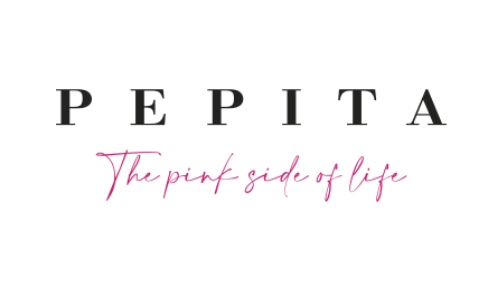 logo pepita